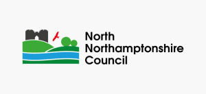 North Northants families to get support for cost-of-living challenges over Winter